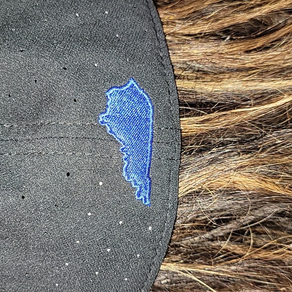 Nike. True. Dri-fit. University of Kentucky. UK. Men's size 8. Condition 9.5/10 - Picture 3 of 15